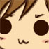 GOSICK1