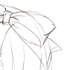 GOSICK1